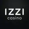 IZZI Casino