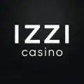 IZZI Casino