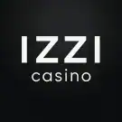 IZZI Casino