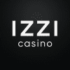 IZZI Casino