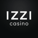 IZZI Casino