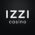 IZZI Casino