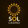 Sol Casino