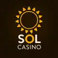 Sol Casino