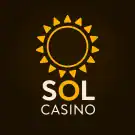 Sol Casino