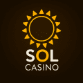 SOL Casino
