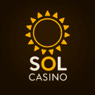 SOL Casino