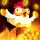 Juego del Pollo Casino