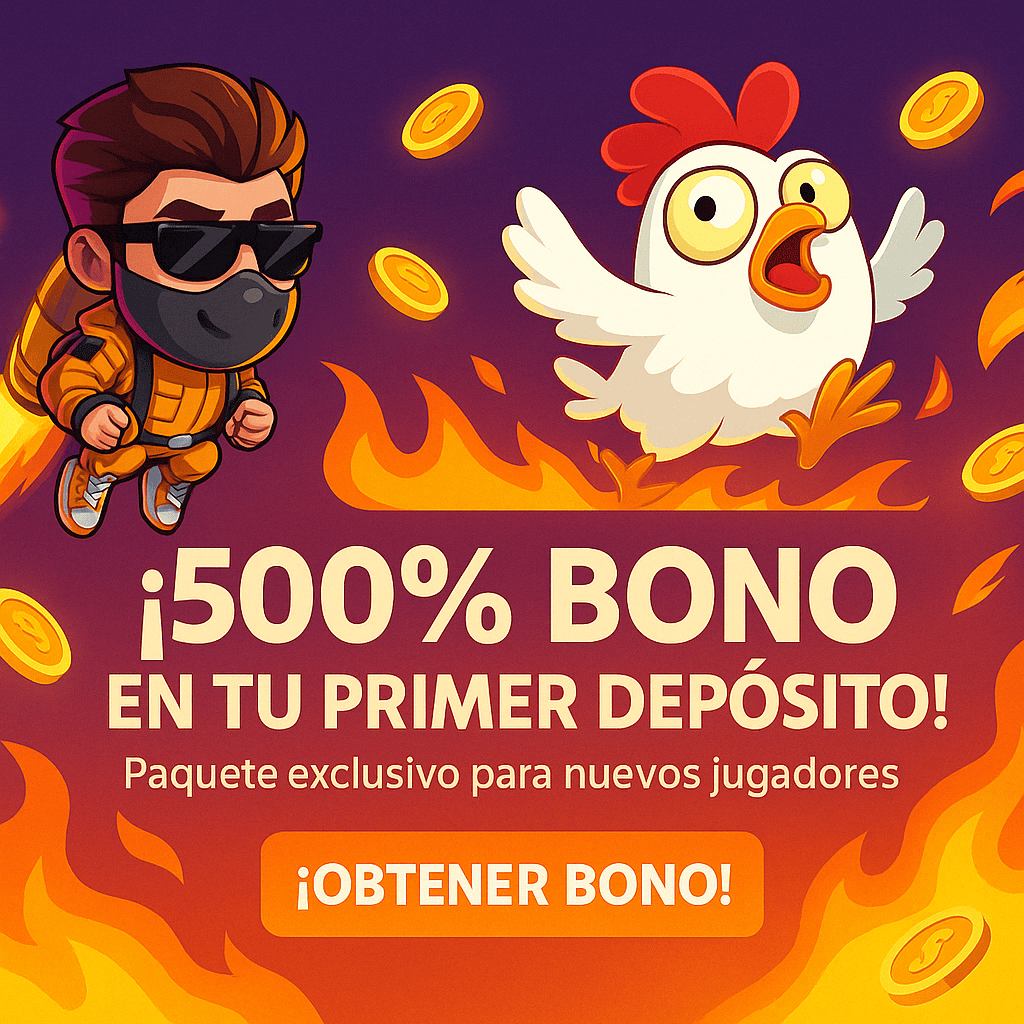 play lucky jet
