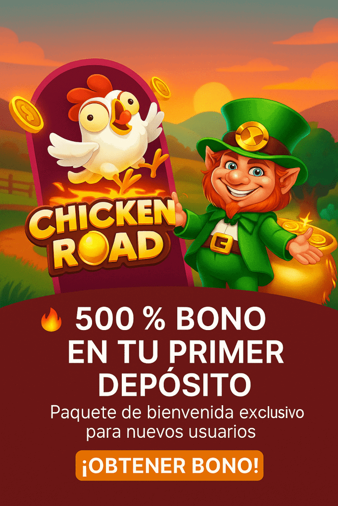 jugar Gold Party