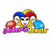 Joker Jewels