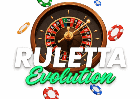 Roulette
