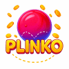 Plinko