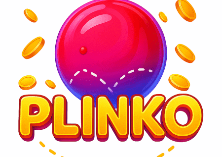 Plinko