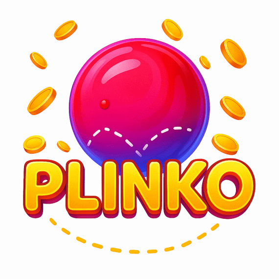 Plinko