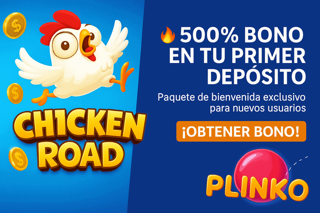 como ganhar no Plinko