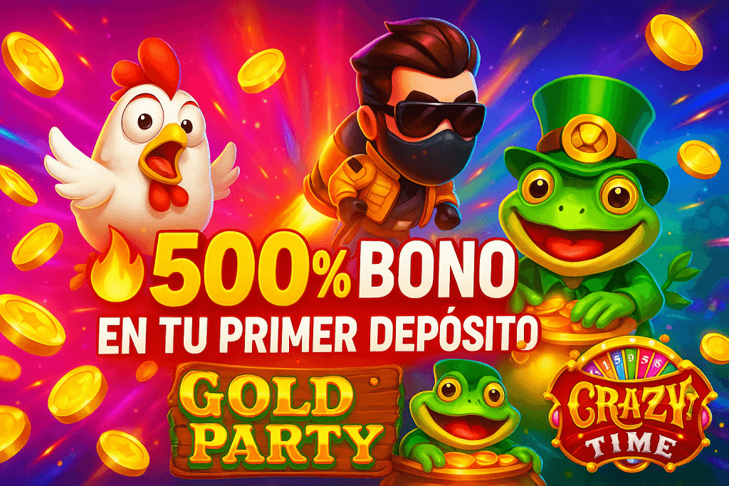 jogar slots online