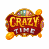 Crazy Time