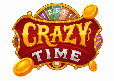 Crazy Time