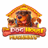 The Dog House Megaways
