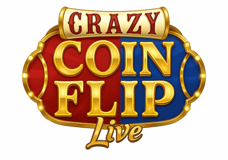 Coin Flip