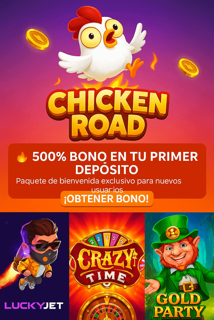 melhores caça-níqueis online