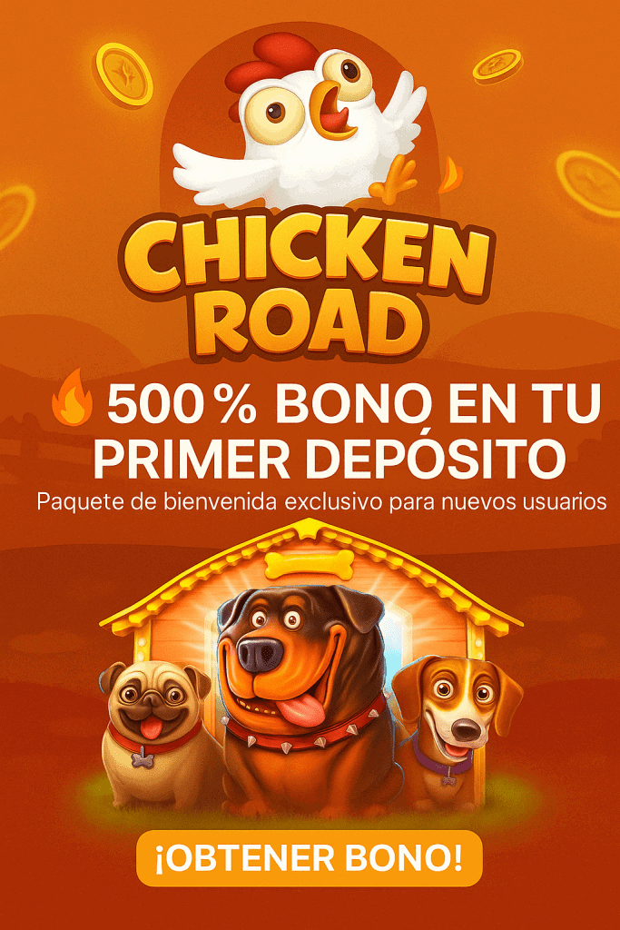 jogar The Dog House