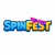 SpinFest