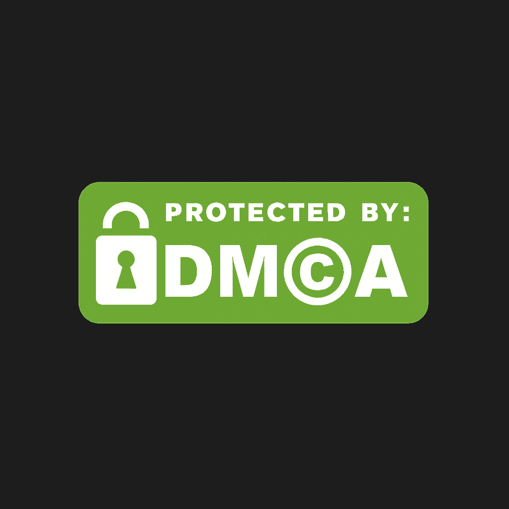 DMCA Protected