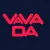 VAVADA