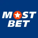 MostBet
