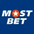MostBet