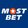 MostBet
