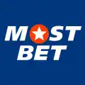 MostBet