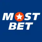 MostBet