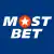 MostBet