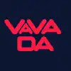 VAVADA