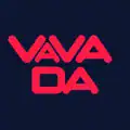 VAVADA
