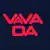 VAVADA