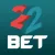 22Bet