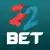 22Bet