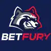 BetFury