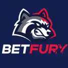 BetFury