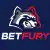 BetFury