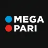 MegaPari
