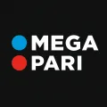 MegaPari