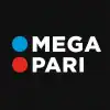 MegaPari