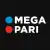 MegaPari
