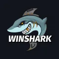 WinShark