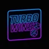 Turbo Wins